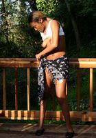 Precious in nudism, Precious (pre002) ATK Exotics: Precious (Precious in nudism)