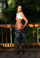 Precious in nudism, Precious (pre002) ATK Exotics: Precious (Precious in nudism)