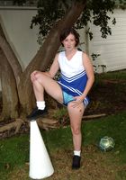 Precious in nudism, Precious (pre004) ATK Archives: Precious (Precious in nudism)