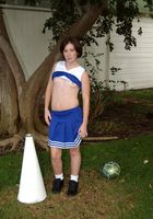 Precious in young and hairy, Precious (pre004) ATK Petites: Precious (Precious in young and hairy)