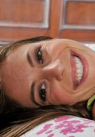 Presley Hart in amateur, Presley Hart (pre006) ATK Petites: Presley Hart (Presley Hart in amateur)