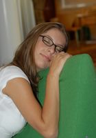 Presley Hart in behind the scenes, Presley Hart (pre006) ATK Petites: Presley Hart (Presley Hart in behind the scenes)