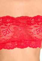 Presley Hart looks sexy as fuck in her red bra and panties, Presley Hart (pre006) ATK Petites: Presley Hart (Presley Hart looks sexy as fuck in her red bra and panties)