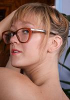 Presley Lane strips down and bares it all., Presley Lane (pre007) ATK Natural & Hairy: Presley Lane (Presley Lane strips down and bares it all.)