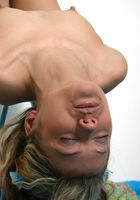 Naughty amateur Priscilla teases with her feet and little tiny breasts, Priscilla (pri004) ATK Archives: Priscilla (Naughty amateur Priscilla teases with her feet and little tiny breasts)