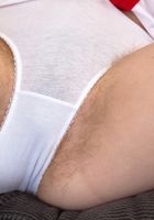 Princess Paris from ATK Natural & Hairy