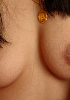 Promise in dime pieces, Promise (pro002) ATK Exotics: Promise (Promise in dime pieces)