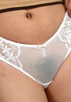 Promise in exotic and hairy, Promise (pro002) ATK Petites: Promise (Promise in exotic and hairy)