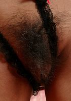 Promise in upskirts and panties, Promise (pro002) ATK Exotics: Promise (Promise in upskirts and panties)