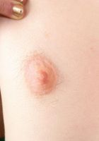 Prunella's Hot and Hairy Body, Prunella (pru002) ATK Natural & Hairy: Prunella (Prunella's Hot and Hairy Body)