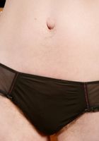 Prunella is here, showing her amazing body., Prunella (pru002) ATK Natural & Hairy: Prunella (Prunella is here, showing her amazing body.)