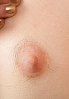 Prunella showing her tight little ass., Prunella (pru002) ATK Natural & Hairy: Prunella (Prunella showing her tight little ass.)