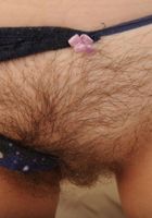 Prudence has a hairy pussy that is out of this world., Prudence Pond (pru003) ATK Natural & Hairy: Prudence Pond (Prudence has a hairy pussy that is out of this world.)