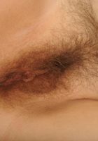 Prudence has a hairy pussy that is out of this world., Prudence Pond (pru003) ATK Natural & Hairy: Prudence Pond (Prudence has a hairy pussy that is out of this world.)