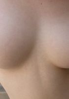 Rachel in nudism, Rachel (rac017) ATK Archives: Rachel (Rachel in nudism)