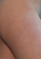 Rachel in upskirts and panties, Rachel (rac017) ATK Archives: Rachel (Rachel in upskirts and panties)