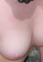 Rachel in nudism, Rachel (rac017) ATK Archives: Rachel (Rachel in nudism)