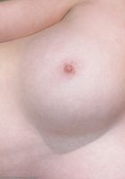 Rachel in nudism, Rachel (rac017) ATK Archives: Rachel (Rachel in nudism)