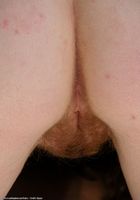 Hairy lesbians Dhara and Rachel strip and pleasure each other, Rachel (rac017) ATK Archives: Rachel (Hairy lesbians Dhara and Rachel strip and pleasure each other)