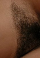 Hairy lesbians Dhara and Rachel strip and pleasure each other, Rachel (rac017) ATK Archives: Rachel (Hairy lesbians Dhara and Rachel strip and pleasure each other)