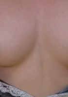Rachel in amateur, Rachel (rac017) ATK Archives: Rachel (Rachel in amateur)