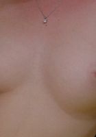 Rachel in amateur, Rachel (rac017) ATK Archives: Rachel (Rachel in amateur)