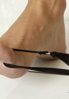 Racquel in footfetish, Racquel (rac018) ATK Exotics: Racquel (Racquel in footfetish)