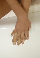 Racquel in footfetish, Racquel (rac018) ATK Exotics: Racquel (Racquel in footfetish)