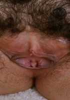 Naughty amateur Rachel teases with her hot hairy body, Rachel (rac023) ATK Archives: Rachel (Naughty amateur Rachel teases with her hot hairy body)
