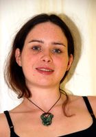 Rachelle in amateur, Rachelle (rac030) ATK Galleria: Rachelle (Rachelle in amateur)