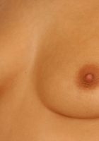 Rachel Evans in the nude, Rachel Evans (rac033) ATK Archives: Rachel Evans (Rachel Evans in the nude)