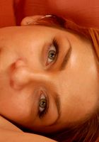 Rachel Evans is hot hot hot!, Rachel Evans (rac033) ATK Archives: Rachel Evans (Rachel Evans is hot hot hot!)