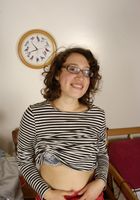 Rachael from ATK Archives