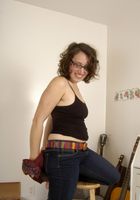 Amateur scary hairy model Rachael spreads her hairy muff, Rachael (rac036) ATK Archives: Rachael (Amateur scary hairy model Rachael spreads her hairy muff)