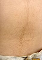 Rachael wants you to watch her take a pee, Rachael (rac036) ATK Natural & Hairy: Rachael (Rachael wants you to watch her take a pee)