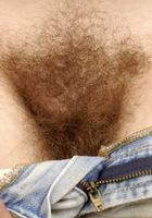 Rachael wants you to watch her take a pee, Rachael (rac036) ATK Natural & Hairy: Rachael (Rachael wants you to watch her take a pee)