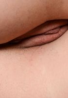 Naughty amateur Rachel spreads her shaved pussy and ass, Rachel Raven (rac057) ATK Galleria: Rachel Raven (Naughty amateur Rachel spreads her shaved pussy and ass)