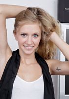 Rachel James Shows Off her Slender Figure, Rachel James (rac059) ATK Galleria: Rachel James (Rachel James Shows Off her Slender Figure)