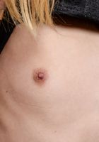 Rachel James is a Super Slender Young Hottie, Rachel James (rac059) ATK Petites: Rachel James (Rachel James is a Super Slender Young Hottie)