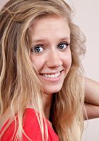 Rachel James shows off that petite body, Rachel James (rac059) ATK Galleria: Rachel James (Rachel James shows off that petite body)
