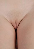 Rachel James from ATK Petites