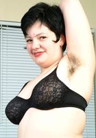 Rae from ATK Archives