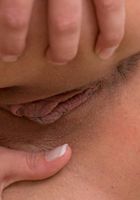 Amateur Rahyndee gets naked and teases with her voluptuous breasts, Rahyndee James (rah001) ATK Petites: Rahyndee James (Amateur Rahyndee gets naked and teases with her voluptuous breasts)
