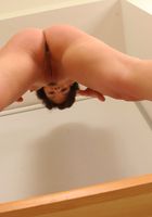 Raisa in upskirts and panties, Raisa (rai006) ATK Galleria: Raisa (Raisa in upskirts and panties)