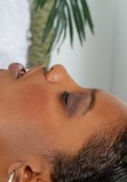 Raianna in masturbation, Raianna (rai008) ATK Exotics: Raianna (Raianna in masturbation)