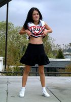 Ramona in nudism, Ramona (ram001) ATK Exotics: Ramona (Ramona in nudism)