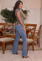 Rane Revere in masturbation, Rane Revere (ran006) ATK Exotics: Rane Revere (Rane Revere in masturbation)