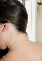 Hairy CLarissa spreads her hole, Clarissa Claire (ran009) ATK Petites: Clarissa Claire (Hairy CLarissa spreads her hole)