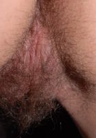 Clarissa Claire in exotic and hairy, Clarissa Claire (ran009) ATK Petites: Clarissa Claire (Clarissa Claire in exotic and hairy)