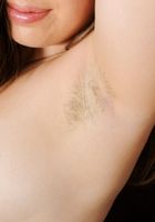 Hairy Clarissa spreads her muff, Clarissa Claire (ran009) ATK Petites: Clarissa Claire (Hairy Clarissa spreads her muff)